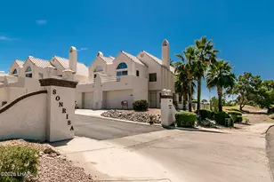 420 Acoma Blvd S, Lake Havasu City, AZ 86406 - Photo 50