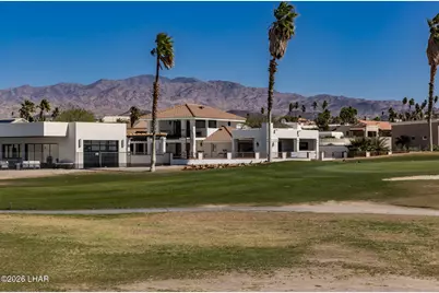 420 Acoma Blvd S #39, Lake Havasu City, AZ 86406 - Photo 48