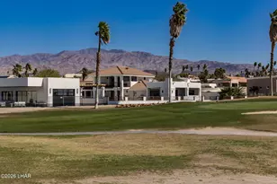 420 Acoma Blvd S, Lake Havasu City, AZ 86406 - Photo 48