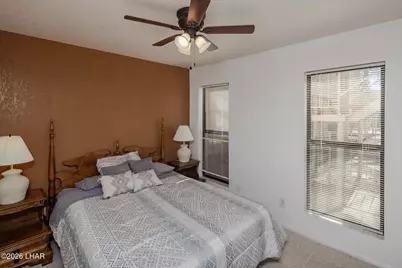 2898 Jamaica Blvd S #3, Lake Havasu City, AZ 86406 - Photo 24