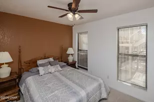 2898 Jamaica Blvd S, Lake Havasu City, AZ 86406 - Photo 24