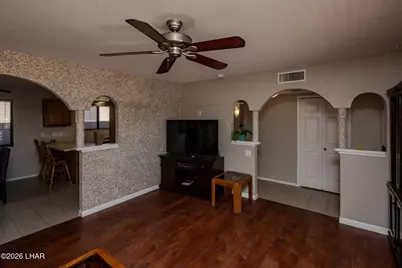 2898 Jamaica Blvd S #3, Lake Havasu City, AZ 86406 - Photo 10