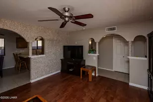 2898 Jamaica Blvd S, Lake Havasu City, AZ 86406 - Photo 10