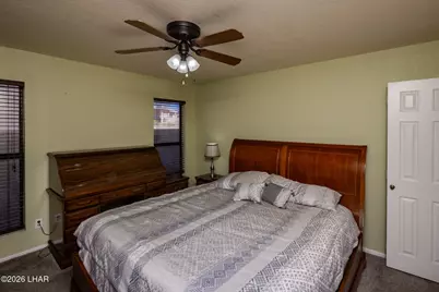 2898 Jamaica Blvd S #3, Lake Havasu City, AZ 86406 - Photo 20