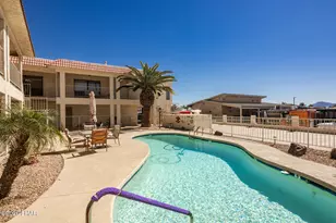 2898 Jamaica Blvd S, Lake Havasu City, AZ 86406 - Photo 32