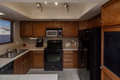 2898 Jamaica Blvd S #3, Lake Havasu City, AZ 86406 - Photo 16