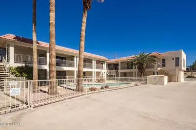 2898 Jamaica Blvd S #3, Lake Havasu City, AZ 86406 - Photo 38