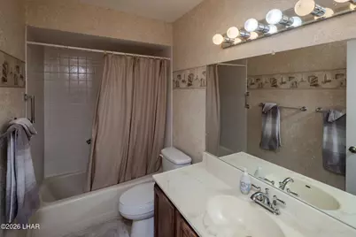 2898 Jamaica Blvd S #3, Lake Havasu City, AZ 86406 - Photo 26