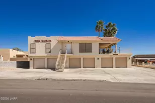 2898 Jamaica Blvd S, Lake Havasu City, AZ 86406 - Photo 2