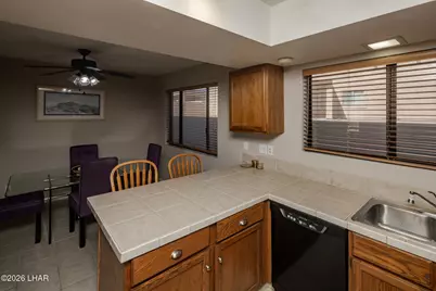2898 Jamaica Blvd S #3, Lake Havasu City, AZ 86406 - Photo 18