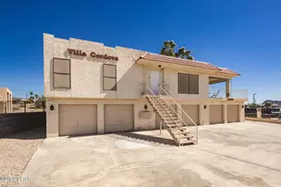 2898 Jamaica Blvd S, Lake Havasu City, AZ 86406 - Photo 36