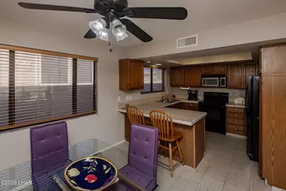 2898 Jamaica Blvd S #3, Lake Havasu City, AZ 86406 - Photo 14