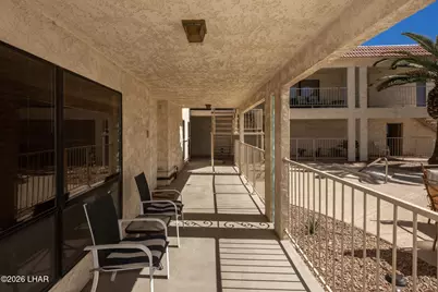 2898 Jamaica Blvd S #3, Lake Havasu City, AZ 86406 - Photo 6