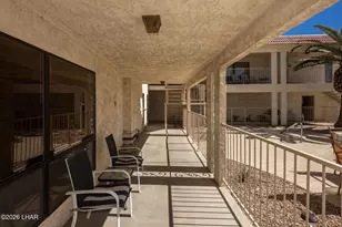 2898 Jamaica Blvd S, Lake Havasu City, AZ 86406 - Photo 6