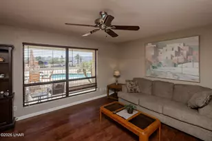 2898 Jamaica Blvd S, Lake Havasu City, AZ 86406 - Photo 8