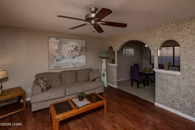 2898 Jamaica Blvd S #3, Lake Havasu City, AZ 86406 - Photo 12