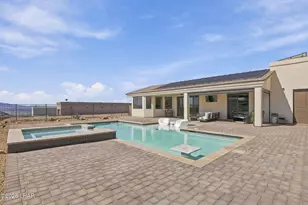 6744 Avienda de los Foothills, Lake Havasu City, AZ 86406 - Photo 26