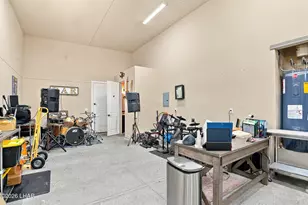 6744 Avienda de los Foothills, Lake Havasu City, AZ 86406 - Photo 30
