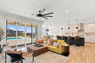 6744 Avienda de los Foothills, Lake Havasu City, AZ 86406 - Photo 4