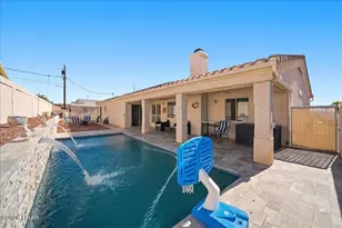 700 Sumac Dr, Lake Havasu City, AZ 86404 - Photo 58