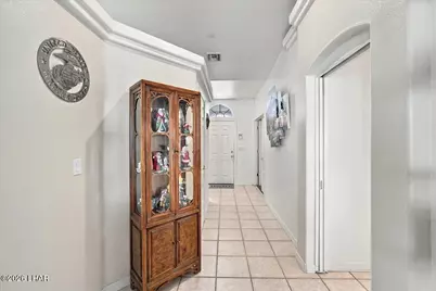 700 Sumac Dr, Lake Havasu City, AZ 86404 - Photo 26