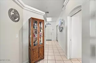 700 Sumac Dr, Lake Havasu City, AZ 86404 - Photo 26