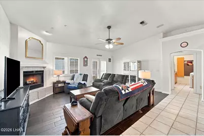 700 Sumac Dr, Lake Havasu City, AZ 86404 - Photo 24