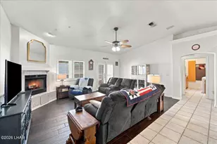 700 Sumac Dr, Lake Havasu City, AZ 86404 - Photo 24