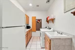 700 Sumac Dr, Lake Havasu City, AZ 86404 - Photo 46