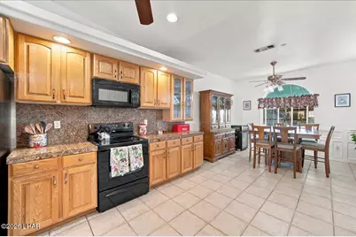 700 Sumac Dr, Lake Havasu City, AZ 86404 - Photo 14
