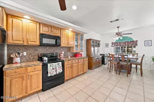 700 Sumac Dr, Lake Havasu City, AZ 86404 - Photo 14