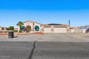 700 Sumac Dr, Lake Havasu City, AZ 86404 - Photo 4