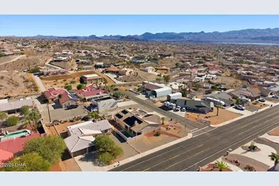 700 Sumac Dr, Lake Havasu City, AZ 86404 - Photo 80