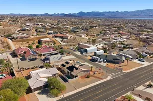700 Sumac Dr, Lake Havasu City, AZ 86404 - Photo 80
