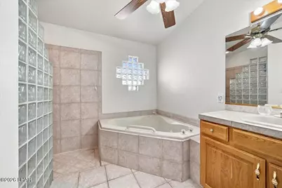 700 Sumac Dr, Lake Havasu City, AZ 86404 - Photo 32