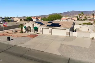 700 Sumac Dr, Lake Havasu City, AZ 86404 - Photo 66