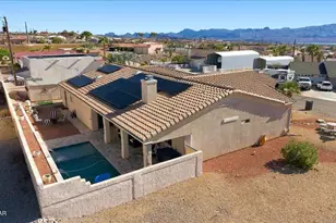 700 Sumac Dr, Lake Havasu City, AZ 86404 - Photo 76