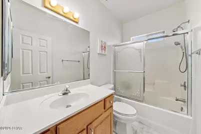 700 Sumac Dr, Lake Havasu City, AZ 86404 - Photo 40