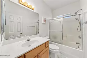 700 Sumac Dr, Lake Havasu City, AZ 86404 - Photo 40