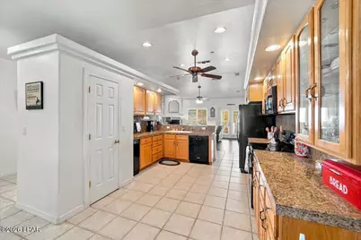700 Sumac Dr, Lake Havasu City, AZ 86404 - Photo 20