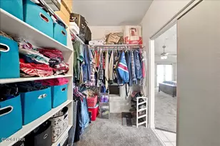 700 Sumac Dr, Lake Havasu City, AZ 86404 - Photo 36
