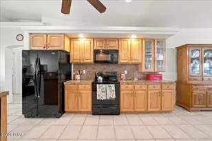 700 Sumac Dr, Lake Havasu City, AZ 86404 - Photo 16