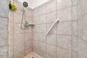 700 Sumac Dr, Lake Havasu City, AZ 86404 - Photo 34