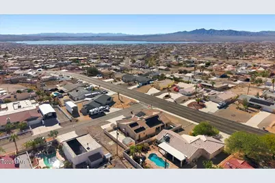 700 Sumac Dr, Lake Havasu City, AZ 86404 - Photo 78