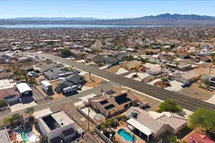 700 Sumac Dr, Lake Havasu City, AZ 86404 - Photo 78