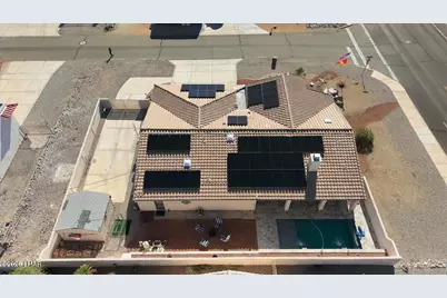 700 Sumac Dr, Lake Havasu City, AZ 86404 - Photo 74