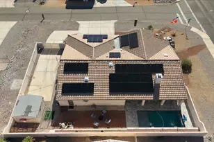 700 Sumac Dr, Lake Havasu City, AZ 86404 - Photo 74