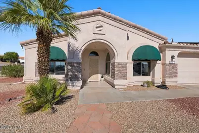 700 Sumac Dr, Lake Havasu City, AZ 86404 - Photo 10