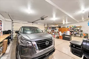 700 Sumac Dr, Lake Havasu City, AZ 86404 - Photo 50