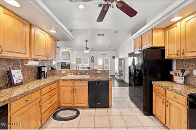 700 Sumac Dr, Lake Havasu City, AZ 86404 - Photo 18
